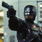 Robocop