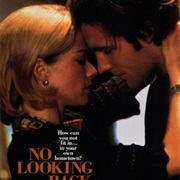 No Looking Back (1998)