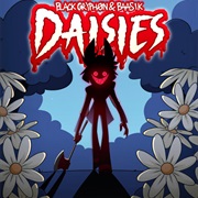 Daisies (Black Gryph0n, Baasik)