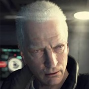 Defalco (Black Ops II)