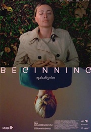 Beginning (2020)
