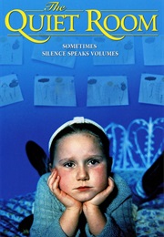 The Quiet Room (1996)