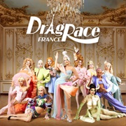 Drag Race France (Season 1)