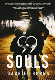 99 Souls (Gabriel Burns)