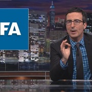 S1.E6: FIFA and the World Cup