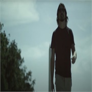 Foo Fighters: Sonic Highways: "Washington D.C." (S1,E2)