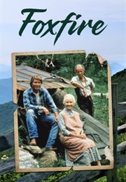 Foxfire (1987)