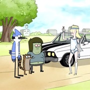 S5.E4: Every Meat Burritos