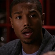 S2.E11: Damage Control