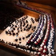 Omaha Symphony Orchestra