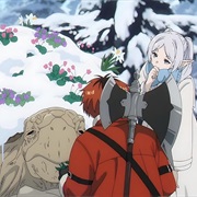 S1.E17: Jâ Genki De