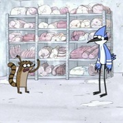 S1.E6: Meat Your Maker