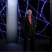 S4.E9: Do We Have Free Will?