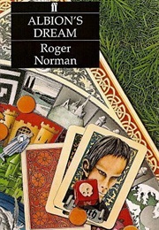 Albion's Dream (Roger Norman)