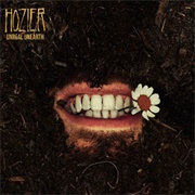 Abstract (Psychopomp) - Hozier