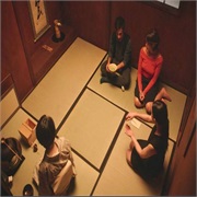 Mozart in the Jungle: "Ichi Go Ichi E" (S4,E8)