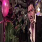 Vanderpump Rules: "I Lied" (S2,E14)