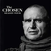 The Chosen (Season 4)