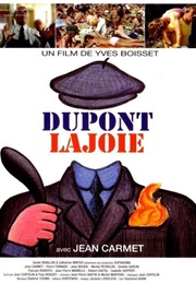 The Common Man (1975)