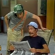 S6.E27: Episode #6.27