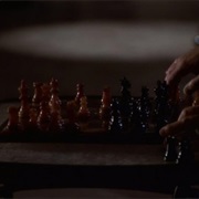 S2.E14: The War at Home