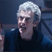The Zygon Inversion