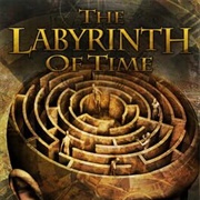 The Labyrinth of Time
