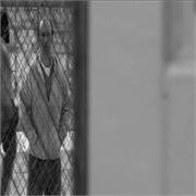 Better Call Saul: "Saul Gone" (S6,E13)