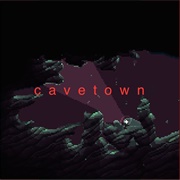 Meteor Shower (Cavetown)