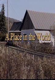 A Place in the World (1997)