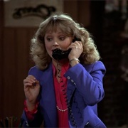 S1.E1: Give Me a Ring Sometime