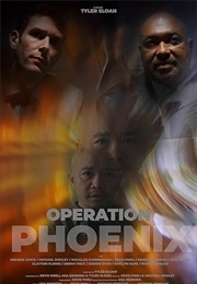 Operation Phoenix (2024)