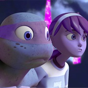 S2.E13: The Manhattan Project, Part 1