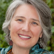 Louise Penny