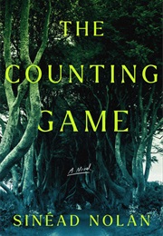 The Counting Game (Sinéad Nolan)