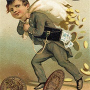 French Connection (Smothermeinrelish, Unchained_Daisychain)