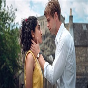 One Day: "Episode 13" (S1,E13)