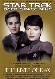 The Lives of Dax (Ed. Marco Palmieri)