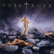 Beyond the Veil - Tristania (1999)
