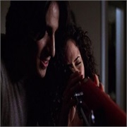 Law & Order: "Matrimony" (S7,E13)