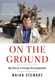 On the Ground (Stewart)