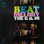 Beat Melody - The G & M