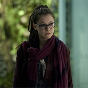 S3.E8: Ruthless in Purpose, and Insidious in Method