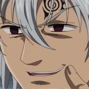 S4.E23: The One Twisted by Darkness