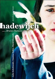 Hadewijch (2009)