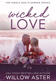 Wicked Love (Willow Aster)