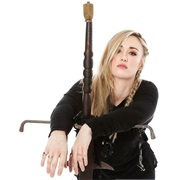 S2.E101: Mysteries, Memories, and Music