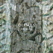 Olemba - Oli Dielo (Karelian and Finnish Folksongs)