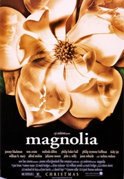 Magnolia (1999)