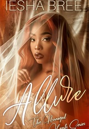 Allure (Iesha Bree)